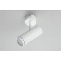 Купить Спот Omnilux OML-102219-12