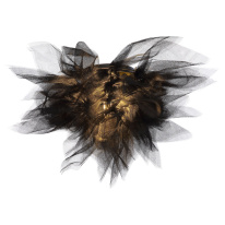 Фото Накладная люстра Lussole GRLSP-8727