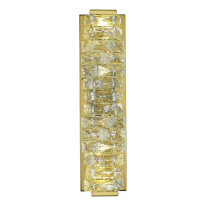 Бра ST-Luce SL6010.201.15 Купить Бра ST-Luce SL6010.201.15