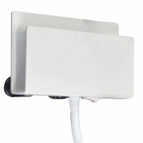 Купить Бра Mantra 5715