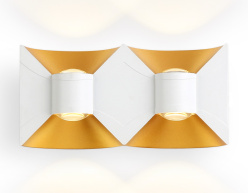Бра Ambrella Light ST4475 Фото Бра Ambrella Light ST4475