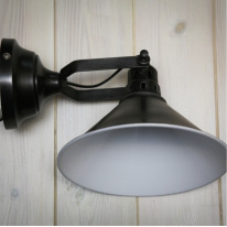 Фото Бра Covali WL-012