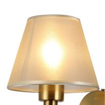 Купить Бра F-Promo 2846-1W