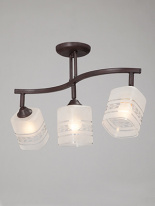 Цена на Спот Vitaluce V3729-7/3PL