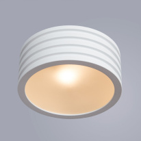 Накладной светильник Divinare 1349/03 PL-1 в интернет магазине Гет Лайт