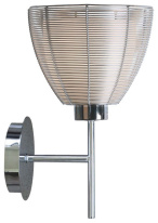 Фото Бра WERTMARK WE221.01.201