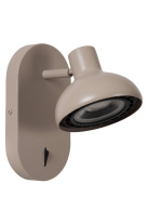 Цена на Спот LUCIDE 30997/11/38