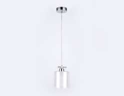 Купить Подвесной светильник Ambrella Light TR3577