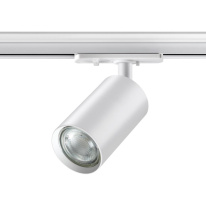 Светильник на шине Novotech 370964 Фото Светильник на шине Novotech 370964
