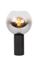 Фото Настольная лампа LUCIDE 45502/01/30