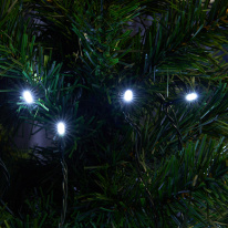 Купить Feron 32298