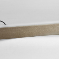 Купить Линейный светильник Lussole LSP-7256