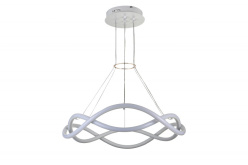 Купить Подвесная люстра Natali Kovaltseva LED LAMPS 81287