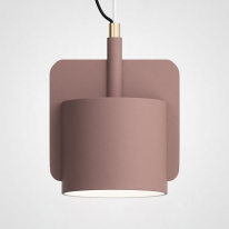 Фото Подвесной светильник ImperiumLoft 186772-26