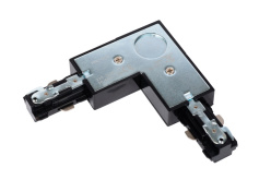 Коннектор LUCIDE 09950/04/30 в интернет магазине Гет Лайт