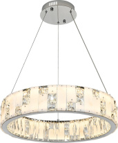 Фото Stilfort 4015/09/06P