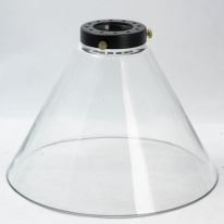 Купить с доставкой по Москве и России Подвесной светильник Lussole LSP-9607