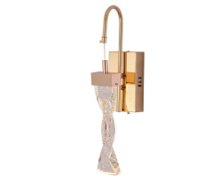 Бра Kink Light 08511,33 Фото Бра Kink Light 08511,33