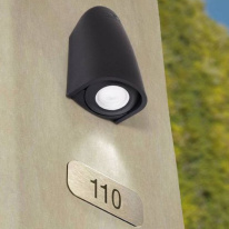 Цена на Fumagalli 2A3.000.000.AXZ1L