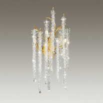 Купить Бра Odeon Light 5005/3W