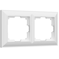 Фото Рамка Werkel W0022201