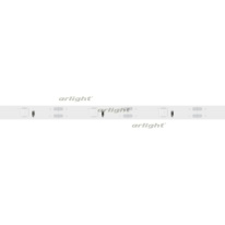 Купить Лента Arlight 030892