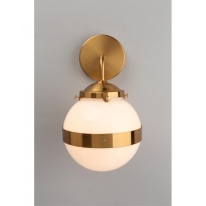 Купить Бра APLOYT APL.819.01.01