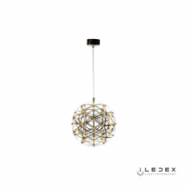 Цена на Подвесная люстра iLedex FG 400-42 CR