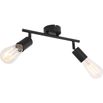 Фото Globo 54008-2