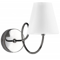 Фото Бра Lightstar 814614