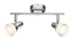 Фото Спот Globo 56134-2