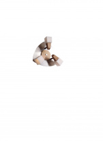 Спот Lucia Tucci NATURA W090.3T Фото Спот Lucia Tucci NATURA W090.3T