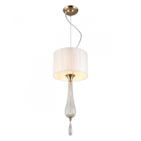 Фото Подвесной светильник APLOYT APL.708.16.01