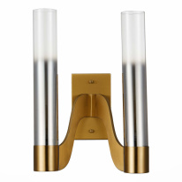 Бра ST-Luce SL1235.301.02 в интернет магазине Гет Лайт