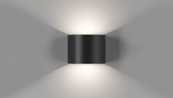 Цена на DesignLed GW-A310R-6-BL-NW