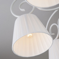 Купить Накладная люстра Bogate's 303/8