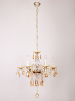 Купить с доставкой по Москве и России Abrasax 3119/6 SV