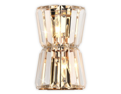 Бра Ambrella Light TR5219 Купить Бра Ambrella Light TR5219