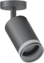 Фото Спот Feron 41487