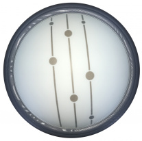 Фото Накладной светильник TOPLIGHT TL1127-1Y