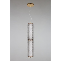 Купить Подвесной светильник APLOYT APL.331.16.29