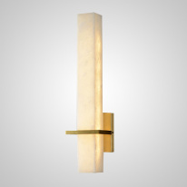 Фото Бра ImperiumLoft 208984-23