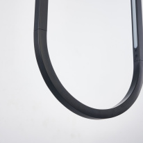 Подвесной светильник Favourite 4009-2P в интернет магазине Гет Лайт