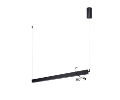 Фото Подвесной светильник Kink Light 08208-125,19