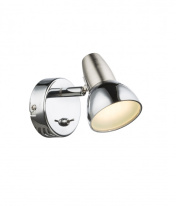 Фото Спот Globo 56116-1