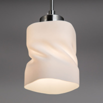 Купить с доставкой по Москве и России Подвесной светильник Citilux CL126232