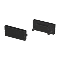 Фото Заглушка профиля Arlight 037507