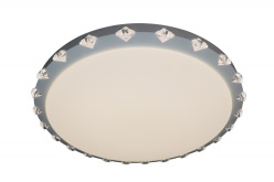 Купить Накладной светильник Natali Kovaltseva LED LAMPS 81073