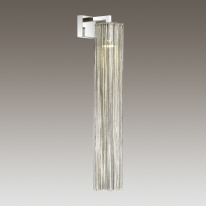 Купить с доставкой по Москве и России Бра Odeon Light 4138/1W