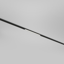 Maytoni Technical TR173-1-8WTW-B в интернет магазине Гет Лайт